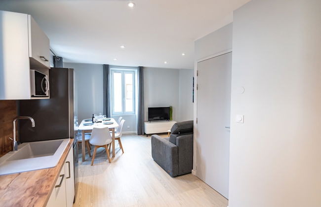 Au Coin des Vins - Foto 25