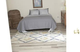 The Newly Renovated Vintage Home - Foto 33