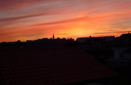 Ferienwohnung Fernblick - Foto 26