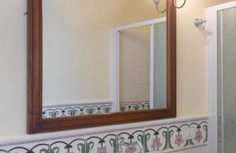 Relais il Melograno - Foto 71