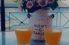 Aphrodite studio - Photo 8