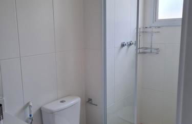 Condessa de bonneval - Foto 22