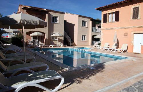 Agulla Park - Photo 20