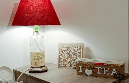 Miraglia 28 apartment - Foto 15