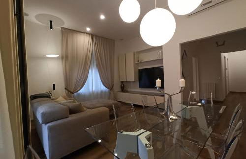 Carneval and Tuscany - Foto 16