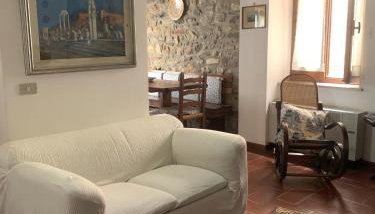 Family Country Home Marsciano - Foto 4