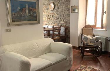 Family Country Home Marsciano - Foto 4