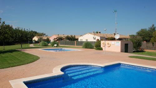 Daró 3DB115 Mas Pinell - Foto 5