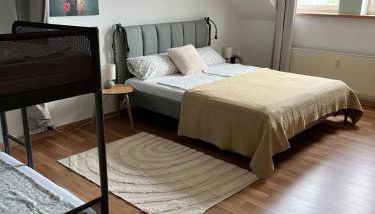 K2-Project - Hotspot - am Puls der Stadt - Foto 2