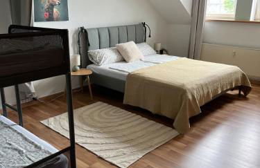 K2-Project - Hotspot - am Puls der Stadt - Foto 2