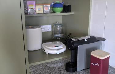 Apúlia Beach Avenue - Foto 27