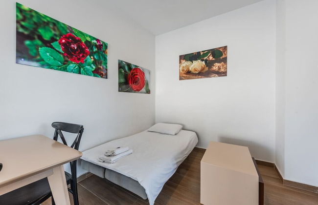 Seaview Haven - Trendafili - Photo 11