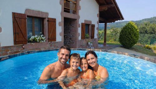Casa Rural Amazonas - Foto 1