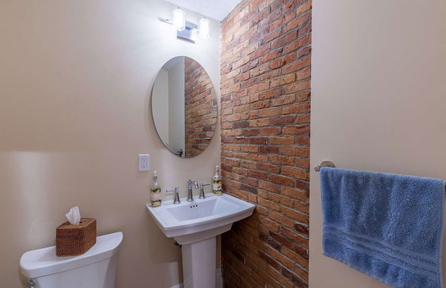 Riverbend Landing - Foto 39