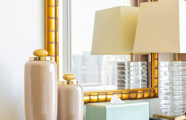 Address Dubai Marina Residences - Photo 14