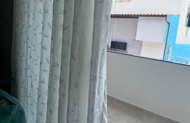 Casa Azul 4 quartos - Foto 18