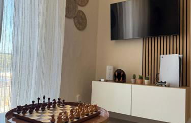 Casa Tulum - Sea View & Breakfast - Foto 16