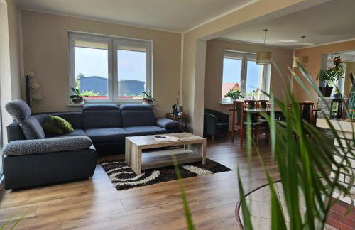 Pod Gruszą - Foto 56