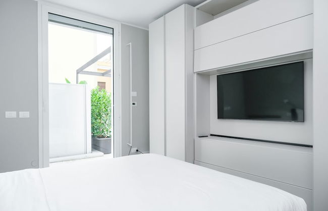 Imbriani Suites - Foto 42