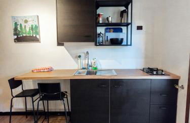 Agriturismo Ca du Chittu - Foto 29