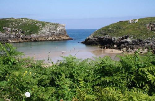 Casa de Aldea el Pontón - Foto 28