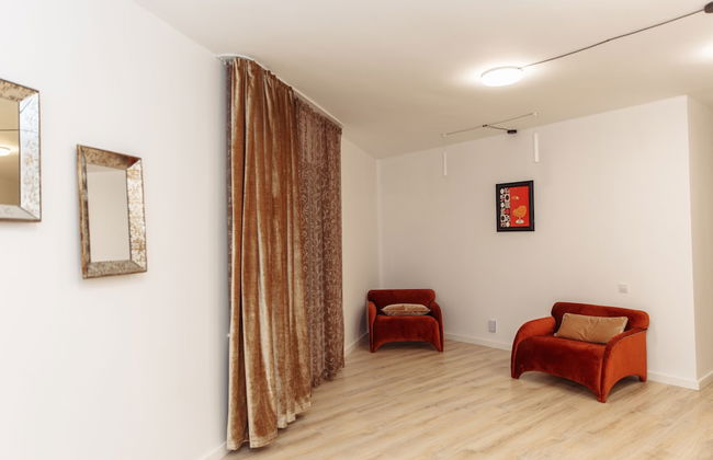 SULO Apartments - Photo 21