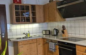 Ferienwohnung "Am Stadtpark" - Foto 15