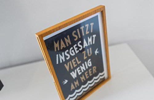 Appartementanlage Wieben - Foto 20