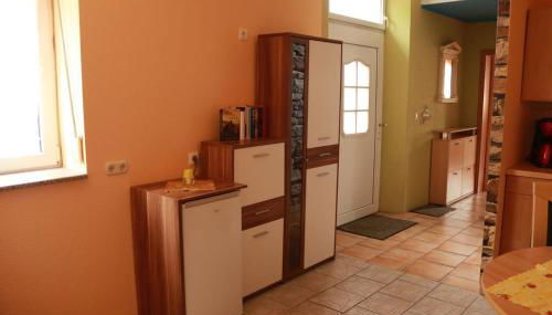 Ferienwohnung Götze - Foto 5