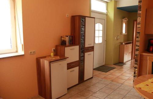 Ferienwohnung Götze - Foto 5