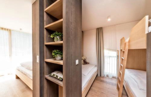 Villa Rainer Sexten - Photo 7