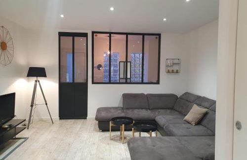 Les Lunetiers - Foto 8