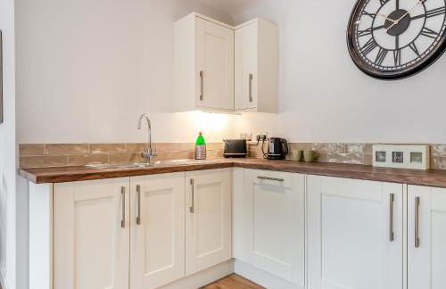 Dairy Cottage-Ukc5158 - Foto 11