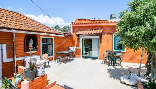 Ap. Vila Oeiras 5m a pé da praia - Foto 4