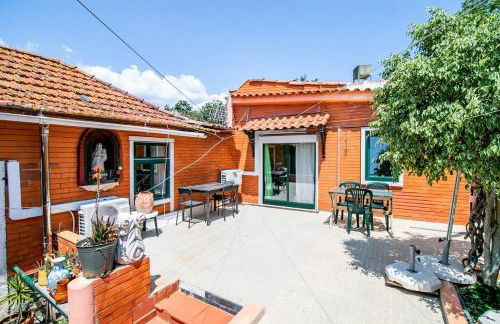 Ap. Vila Oeiras 5m a pé da praia - Photo 4