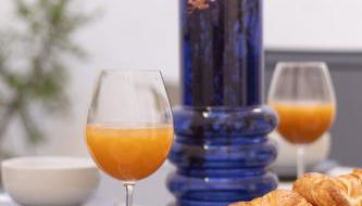 Casa Montserrat - Foto 3