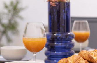 Casa Montserrat - Foto 3