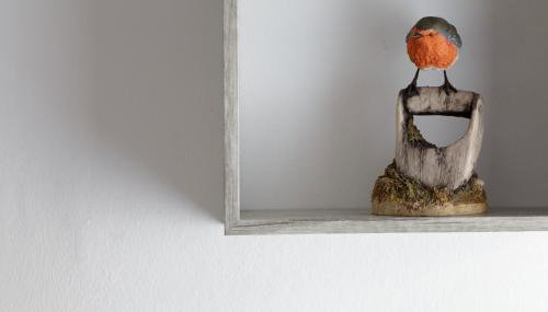 Harewood Estate Cottages - Foto 4