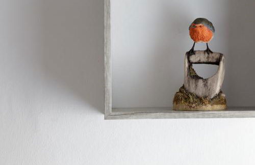 Harewood Estate Cottages - Foto 4