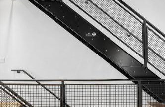 Hotel Residential of Denver - Foto 45