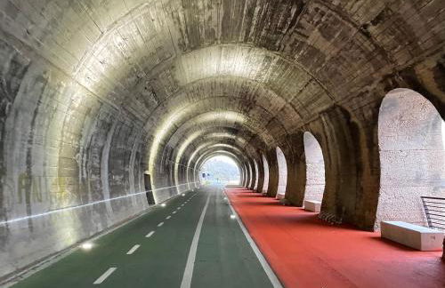 Residenza Punta Acquabella - Photo 47