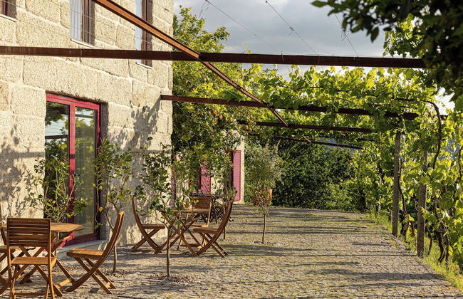 Peso Village - Foto 74