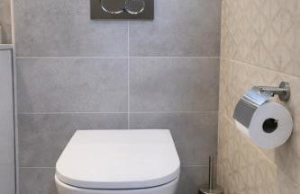 Villa Jandia Modern new studio Morro Jable Private Cosy Garden and Parking - Foto 19