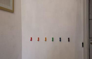 Prime location for Snowdon, Family and Dog friendly! - Photo 35