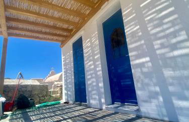 E&M Home Mykonos - Foto 22