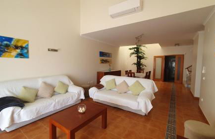 Villa Falésia casa da Sobreira - Foto 15