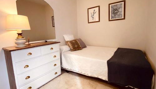 Alojamiento Virita - Foto 3