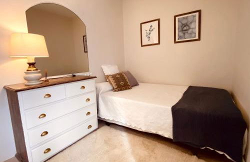 Alojamiento Virita - Foto 3