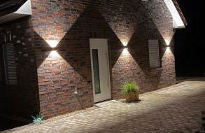 3501 Weitblick über die Felder - Foto 11