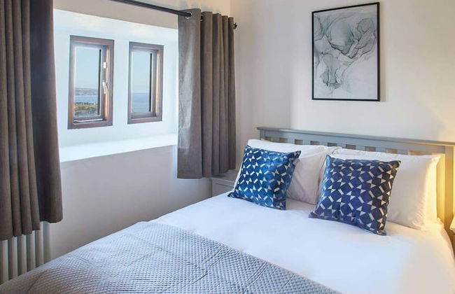 Host & Stay - The Coach House - Photo 39